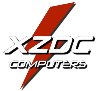 xzdc-computers_logo