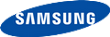 samsung logo